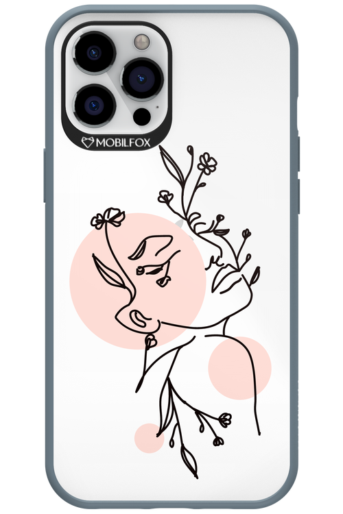 Confidence - Apple iPhone 12 Pro Max