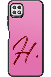 (Sorbet) H 2.0 - Samsung Galaxy A22 5G