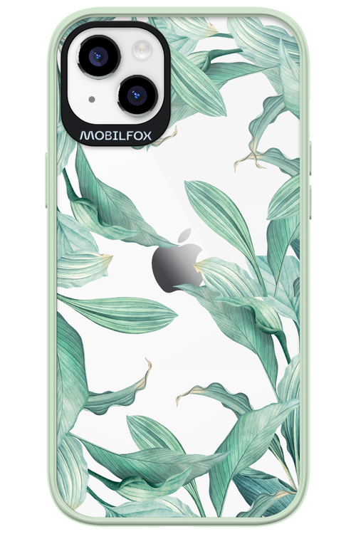 Greenpeace - Apple iPhone 14 Plus