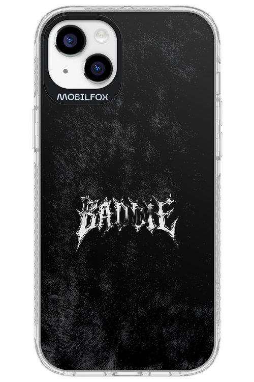 Rare Energy - Apple iPhone 14 Plus