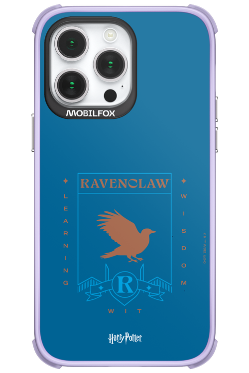 Ravenclaw. - Apple iPhone 14 Pro Max