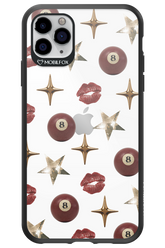 Lucky strike 2.0 - Apple iPhone 11 Pro Max