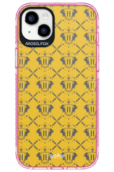 You Might Belong in Hufflepuff - Apple iPhone 14 Plus