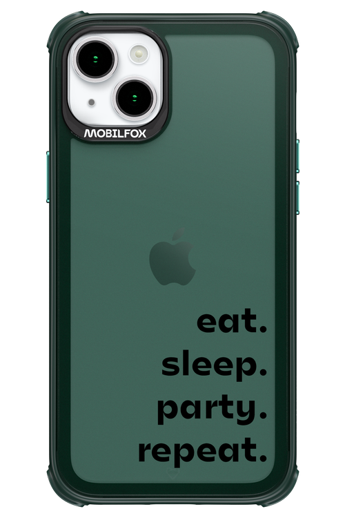 Party Loop 2.0 - Apple iPhone 15 Plus