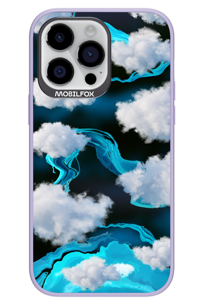 Skywalker - Apple iPhone 14 Pro Max