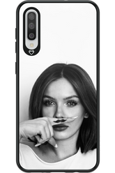 Soft Focus 2.0 - Samsung Galaxy A50