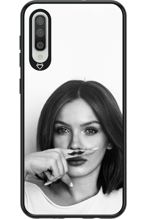 Soft Focus 2.0 - Samsung Galaxy A50