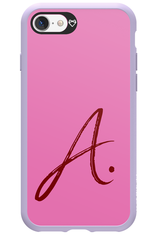 (Sorbet) A 2.0 - Apple iPhone 7