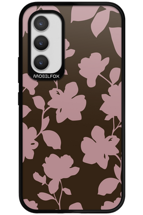 Flower Serenade - Samsung Galaxy A34