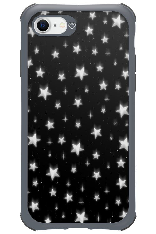 Star Night - Apple iPhone 7
