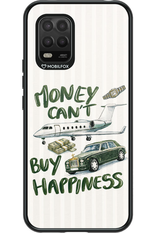 Buy Happiness 2.0 - Xiaomi Mi 10 Lite 5G