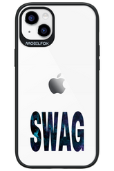 Holo Swag 2.0 - Apple iPhone 14 Plus