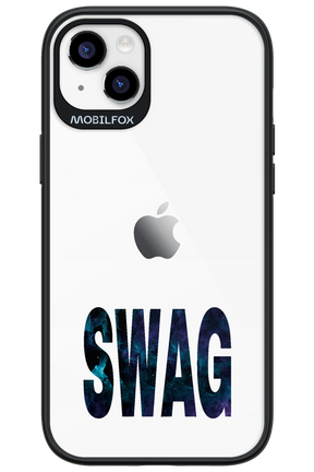 Holo Swag 2.0 - Apple iPhone 14 Plus