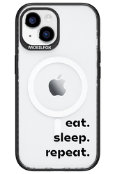 Daily Loop - Apple iPhone 15