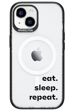 Daily Loop - Apple iPhone 15