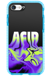 ACIID - Apple iPhone 7
