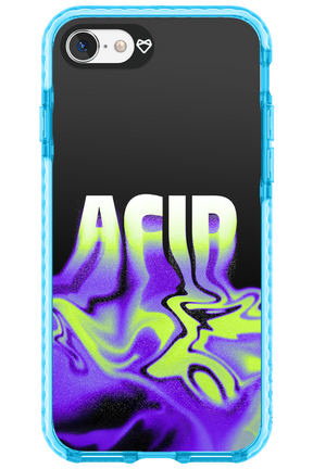 ACIID - Apple iPhone 7