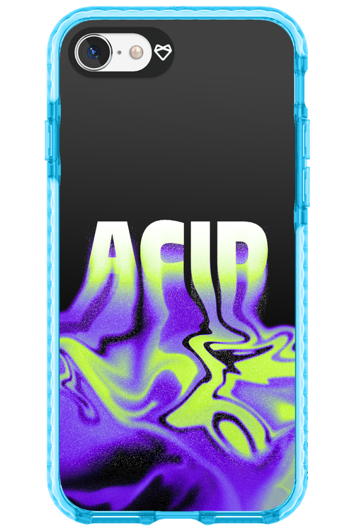 ACIID - Apple iPhone 7