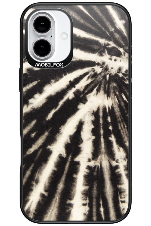 Woodstock 2.0 - Apple iPhone 16 Plus