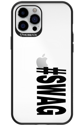 Swag Dark Mode 2.0 - Apple iPhone 12 Pro Max