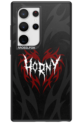 HORNY 2.0 - Samsung Galaxy S24 Ultra