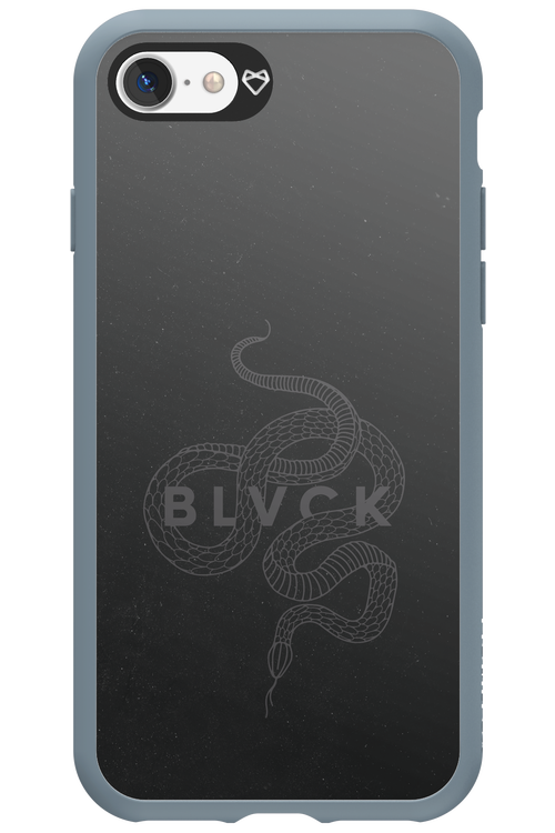 MAMBA 2.0 - Apple iPhone 7