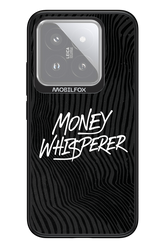 Money Whisperer 2.0 - Xiaomi 14