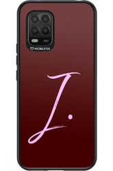 (Dark Blush) I 2.0 - Xiaomi Mi 10 Lite 5G