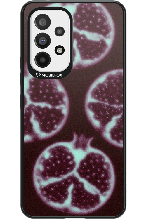 Persephone 2.0 - Samsung Galaxy A53
