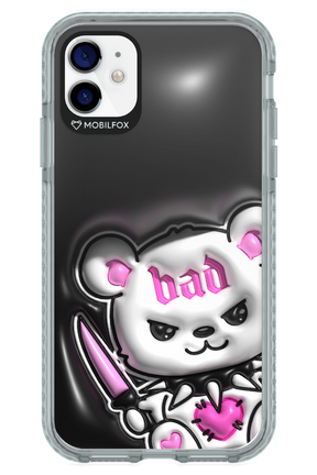 Bad Bear - Apple iPhone 11