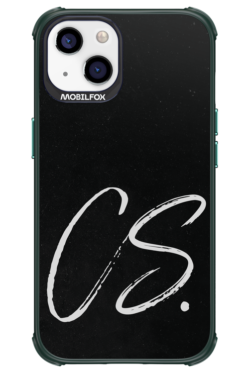(Off Space) CS 2.0 - Apple iPhone 13