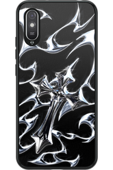 Faith 2.0 - Xiaomi Redmi 9A