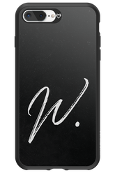 (Off Space) W 2.0 - Apple iPhone 7 Plus