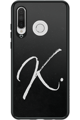 (Off Space) K 2.0 - Huawei P30 Lite