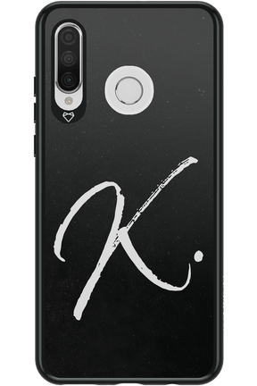 (Off Space) K 2.0 - Huawei P30 Lite
