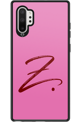 (Sorbet) Z 2.0 - Samsung Galaxy Note 10+