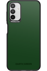 Earth Green 2.0 - Samsung Galaxy A04s