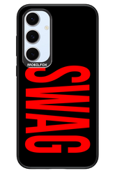 SWAG 2.0 - Samsung S24 FE