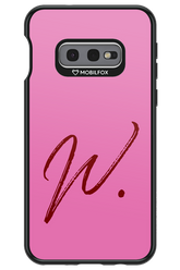 (Sorbet) W 2.0 - Samsung Galaxy S10e