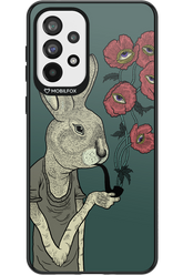 Bunny - Samsung Galaxy A73