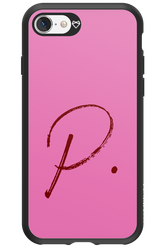 (Sorbet) P 2.0 - Apple iPhone SE 2020