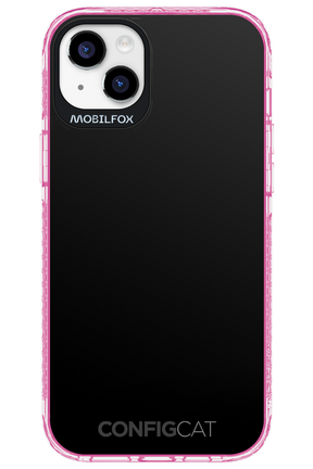 just because - Apple iPhone 14 Plus