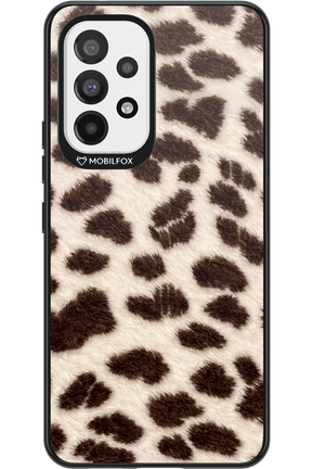 Wild Coat 2.0 - Samsung Galaxy A53