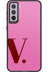 V (Sorbet) 2.0 - Samsung Galaxy S21+