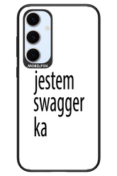 Swagger 2.0 - Samsung S24 FE