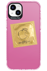 Safety Apple - Apple iPhone 14 Plus