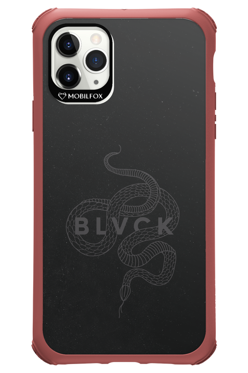 MAMBA 2.0 - Apple iPhone 11 Pro Max
