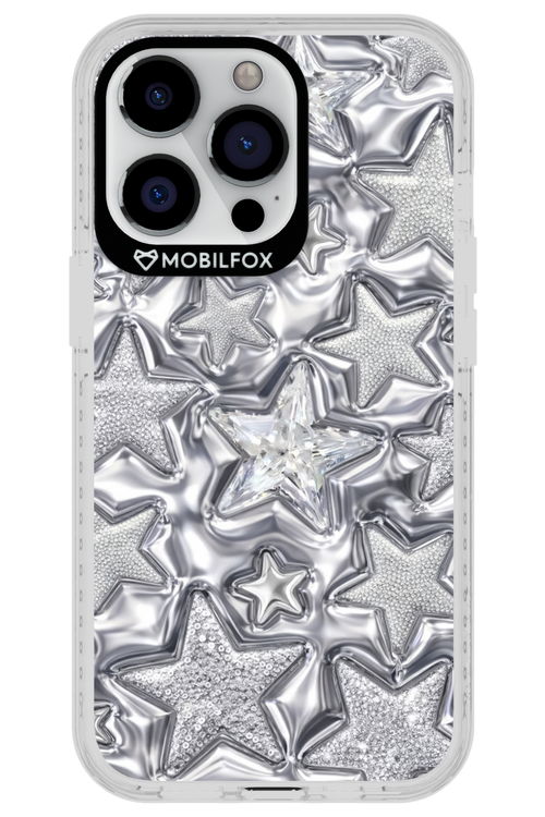 Star Gum 2.0 - Apple iPhone 13 Pro