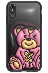 Dead Bear 2.0 - Apple iPhone XS Max