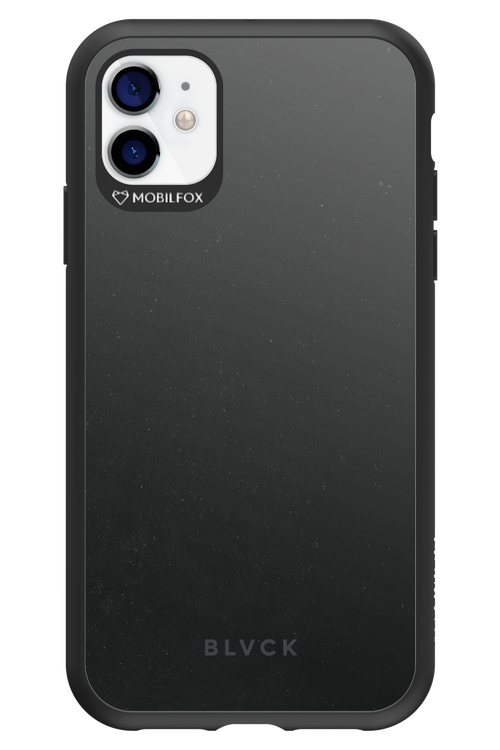 BLVCK - Apple iPhone 11